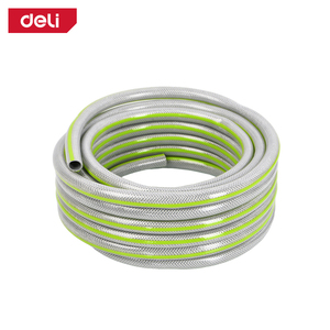 DELI CREVO ZA BAŠTU PVC 1/2" 30m EDL8072A-30