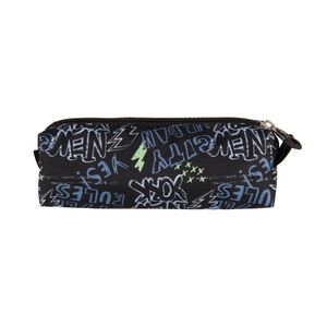 PULSE PERNICA ONE ZIP CITY URBAN 122356