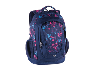 PULSE RANAC MUSIC BFF 121584