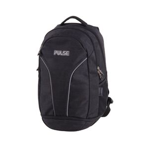 PULSE RANAC OLYMP BLACK 122235