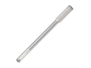 PILOT ROLER CHOOSE 0.7 SREBRNI
