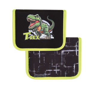 PULSE PERNICA DVODELNA PUNA T-REX 122487