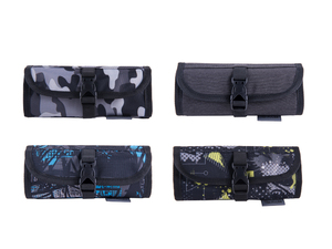 PULSE PERNICA NA PREKLOP PUNA BOYS 121774
