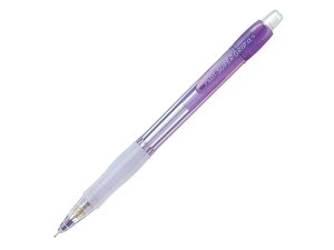 PILOT TEH.OLOVKA S GRIP NEON LJUBIČASTA