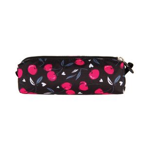 PULSE PERNICA ONE ZIP CHERRY 122363