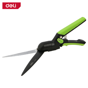 DELI MAKAZE ZA TRAVU 340MM EDL580351