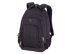 PULSE RANAC CLASSIC CRNI 120365