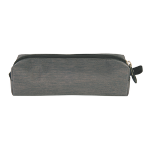 PULSE PERNICA ELEMENT OLIVE GRAY 122390