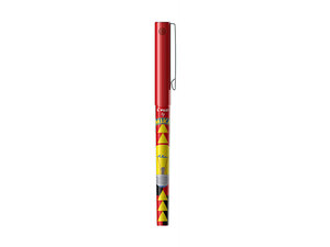PILOT ROLER MIKA HI-TECPOINT V5 CRVENI