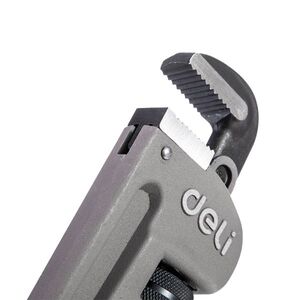 DELI KLEŠTA ZA CEVI ALUMINIJUMSKA 455MM EDL105018