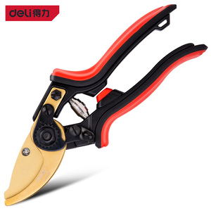 DELI MAKAZE ZA OREZIVANJE SUPREME 210MM DL580223