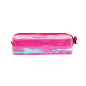 PULSE PERNICA ONE ZIP SWEET 122354