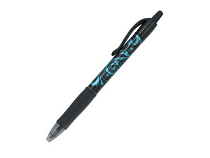 PILOT ROLER G2 0.7 VICTORIA SV.PLAVI