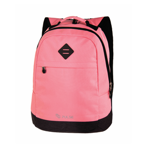 PULSE RANAC BICOLOR PASTEL PINK 122397