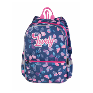PULSE RANAC JUNIOR LOVELY 122459