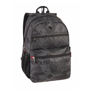 PULSE RANAC STEPH BLACK ARMY 122387