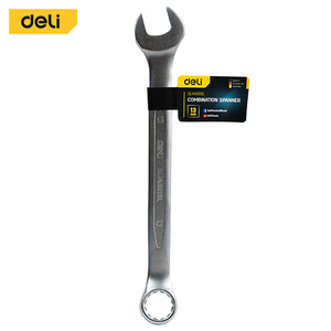 DELI KLJUČ OKASTO VILJUŠKASTI 13MM EDL140013L