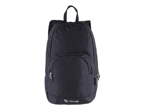 PULSE RANAC SOLO BLACK 121221