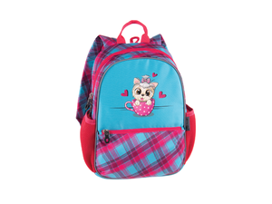PULSE RANAC JUNIOR KITTY LOVE 122003