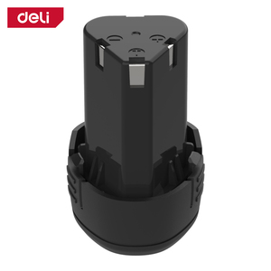 DELI BATERIJA 12V 2Ah EDL-DC12A2