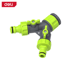DELI KONEKTOR BRZI Y GREEN LINE EDL8797A