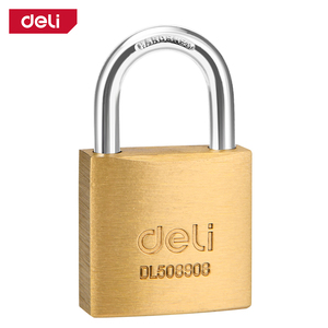 DELI KATANAC 30MM EDL508908