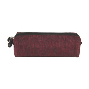 PULSE PERNICA SCATE RED WINE 122434