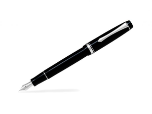 PILOT HEMIJSKA OLOVKA HERITAGE 91 CRNA