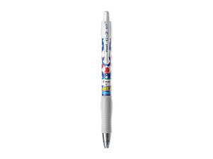 PILOT ROLER MIKA G2 0.7 PLAVI