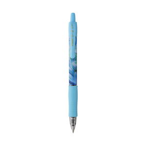 PILOT ROLER G2 FLOW PLAVI 0,7 PLAVI ISPIS