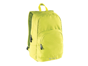 PULSE RANAC SOLO LIME GREEN 121581