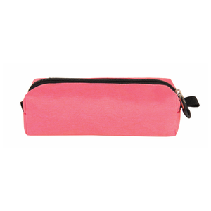 PULSE PERNICA BICOLOR PASTEL PINK 122435