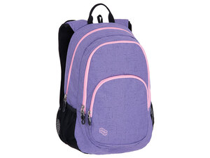 PULSE RANAC FUSION LILAC 121196