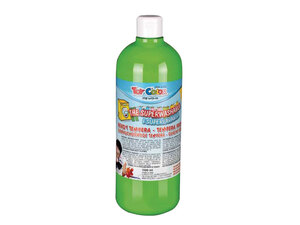 TEMPERA 1L TOY COLOR S.ZELENA