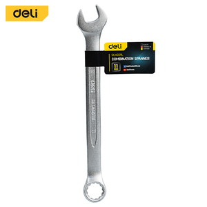 DELI KLJUČ OKASTO VILJUŠKASTI 11MM EDL140011L