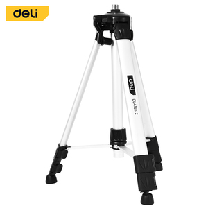 DELI TRIPOD EDL4161-2