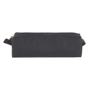 PULSE PERNICA SOLO CRNA 122408