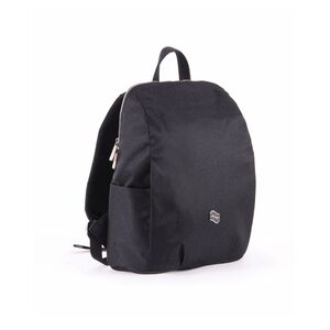 PULSE RANAC MIRACLE BLACK 122328