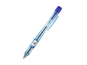 PILOT HEMIJSKA OLOVKA B2P POINT 0.7 PLAVA