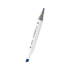 DELI MARKER SKETCH 72 NAPOLEON PLAVA 70803A-72