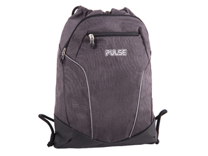 PULSE TORBA ZA FIZIČKO OLYMP GRAY 122238