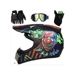 Winnerbike Cross joker l Kac0004