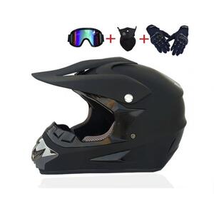Winnerbike Cross black xl Kac0001