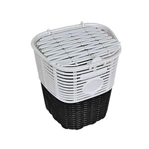 Winnerbike Korpa prednja wb-d-050 pvc Kor0015