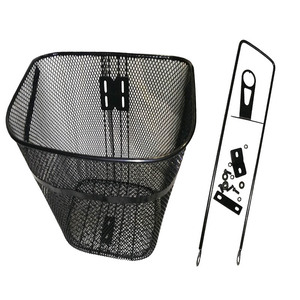 Winnerbike Korpa sitno pletena prednja wb -010 Kor0006