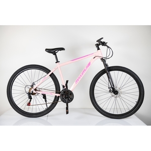 Winnerbike Bicikl 29"/21  maximus pink Bck0950