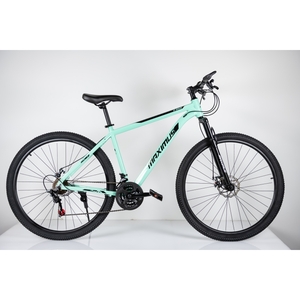 Winnerbike Bicikl 29"/21  maximus green Bck0951