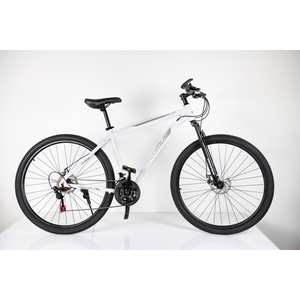 Winnerbike Bicikl 29"/21  maximus white Bck0952
