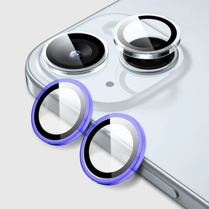 LITO CAMERA GLASS IPHONE 17 PRO/PRO MAX PLAVA
