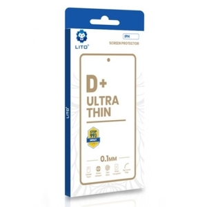 LITO ULTRA THIN 0.22MM SAMSUNG S23+